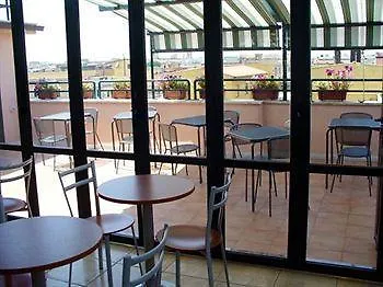 Hotel Corallo Roma 2*,  Italia