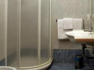 Hotel Corallo Roma