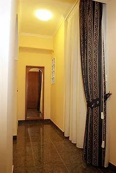 Hotel Corallo Rome 2*,