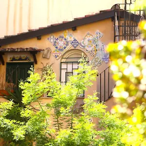 Apartment Campo De Fiori - Loft In Originario Anfiteatro