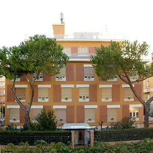 2* Отель La Casa Di Nazareth