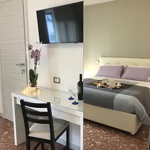  Apartamento Sweet